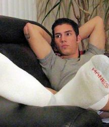Smelly boy feet 6 5c9661b197a87.jpg