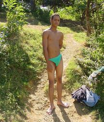 Twinks in nature 5c97a9ff01a1e.jpg