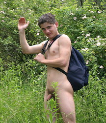 Twinks in nature 5c97aa22bf609.jpg
