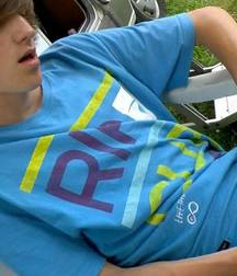 Twinks 51 5c97d21a80804.jpg