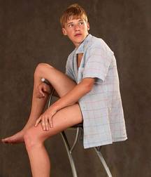 Twinks 51 5c97d223a9549.jpg