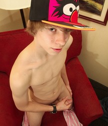 Twinks 51