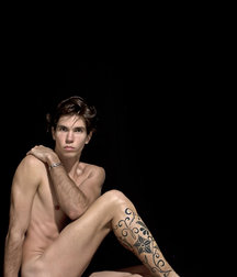 Handsome 5c97d5e167adc.jpg