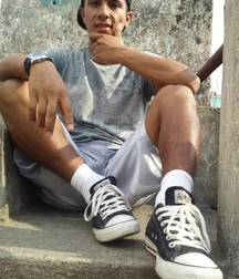 Handsome 5c97d5e7b5ac6.jpg