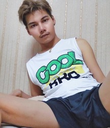 Handsome 5c97d5f68d64b.jpg