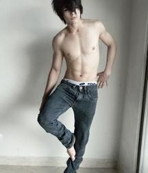 Handsome 5c97d5fb6dcfa.jpg