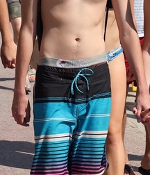 Handsome 5c97d5fe3c019.jpg
