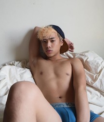 Handsome 5c97d609b0b67.jpg
