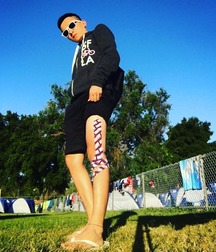 Handsome 5c97d61d0985d.jpg