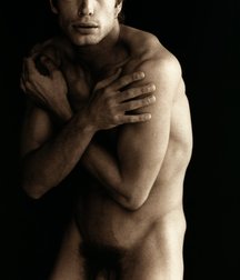Twinks 52 5c97d9d2097f0.jpg