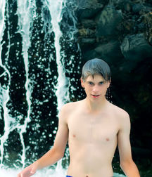 Twinks 52 5c97da0a51a65.jpg