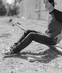All-Star boys 5c97f758e1062.jpg