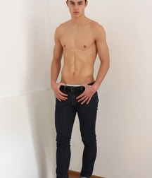 All-Star boys 5c97f75a7bb05.jpg