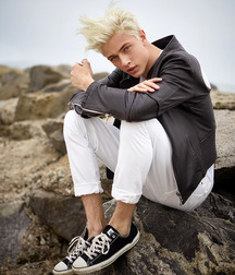 All-Star boys 5c97f7631f879.jpg