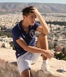 All-Star boys 5c97f77c272be.jpg