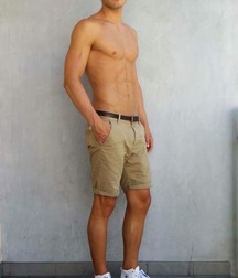 All-Star boys 5c97f782ca664.jpg