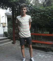 All-Star boys 5c97f79f89b7c.jpg