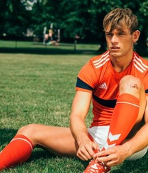 In shorts 2 5c9905195b21c.jpg