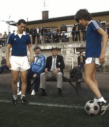 In shorts 2 5c99051a4e745.jpg