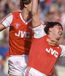 In shorts 2 5c99052048c63.jpg