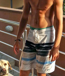 In shorts 2 5c9905245f0fd.jpg