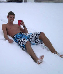 In shorts 2 5c990525b987d.jpg