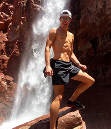 In shorts 2 5c99052790d94.jpg