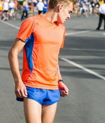 In shorts 2 5c99052a7bf94.jpg