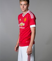 In shorts 2 5c99052f41a2d.jpg