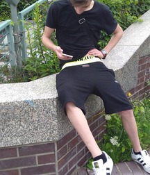 In shorts 2 5c99054746f85.jpg