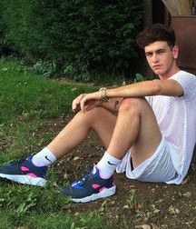 In shorts 2 5c99054955eb6.jpg