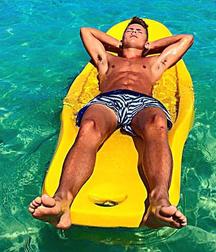 In shorts 2 5c99054a96f5b.jpg