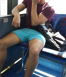 In shorts 2 5c99054c96758.jpg