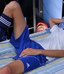 In shorts 2 5c99055539f01.jpg