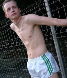In shorts 2 5c990557cb1ce.jpg