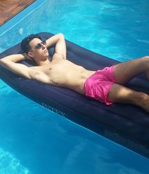 In shorts 2 5c990565944a6.jpg