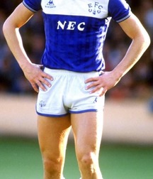 In shorts 2 5c990569a63f6.jpg