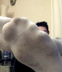 Worship twinks feet 5c9908c66eb05.png