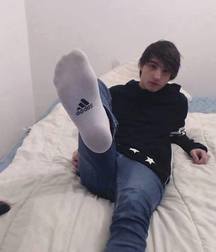 Worship twinks feet 5c9908de8ff17.jpg
