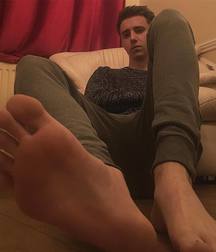 Worship twinks feet 5c9908e2d834b.jpg