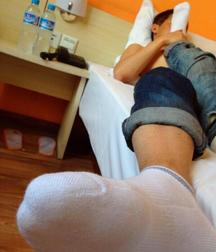 Delicious boy feet 5c990b42958a7.jpg