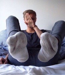 Delicious boy feet 5c990b65b578a.jpg