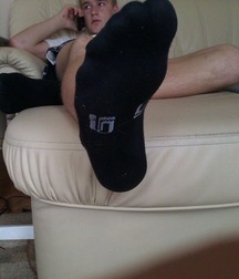 Delicious boy feet 5c990b6e636f9.jpg