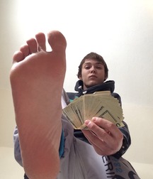 Delicious boy feet 5c990b71610a5.jpg