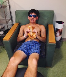 Adorable twinks 5c99102785d65.jpg