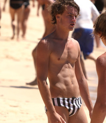 Adorable twinks 5c99103db97c3.jpg