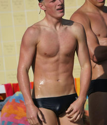 Twinks 53 5c991e1929c89.jpg