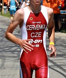Twinks 53 5c991e44d56b0.jpg