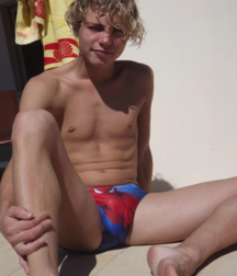 Twinks 53 5c991e5322970.png