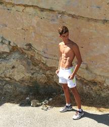 Twinks 53 5c991e641e7b5.jpg